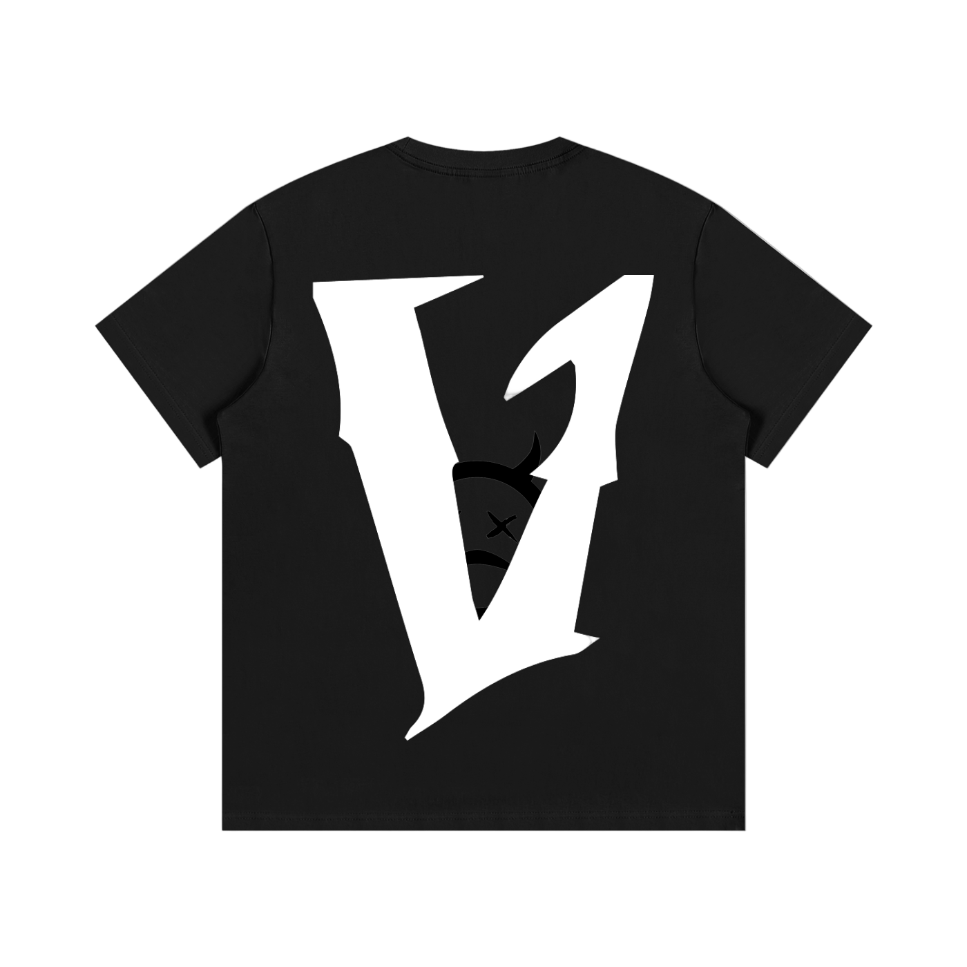 VANISH - "V" T-Shirt