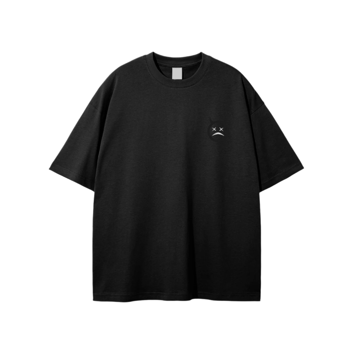 Vanish Dark Logo T-Shirt