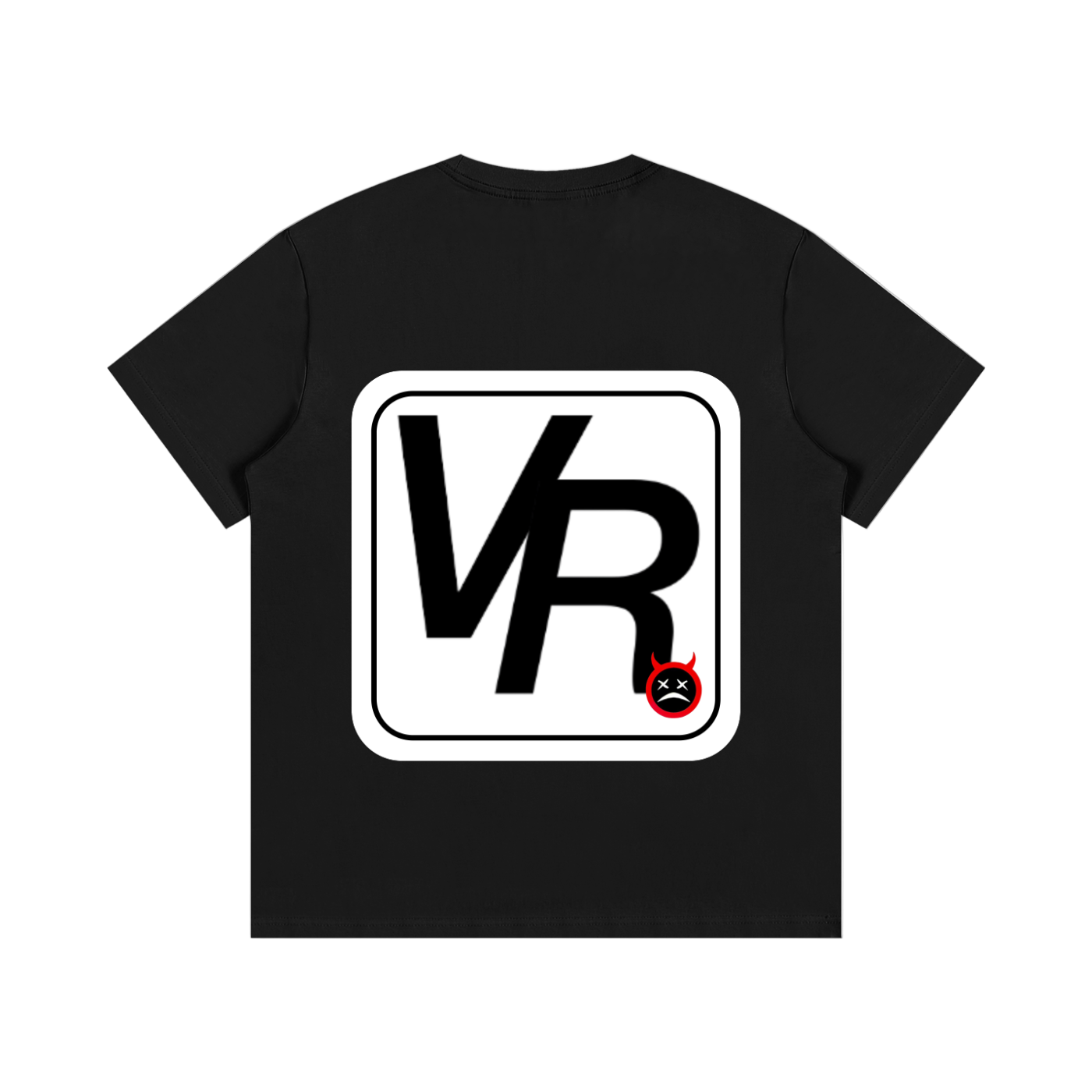 VANISH "VR" T-Shirt