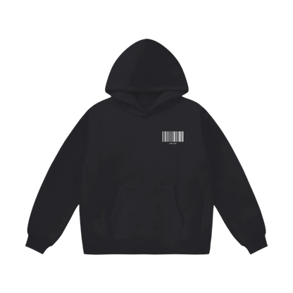 VANISH - "V" Hoodie