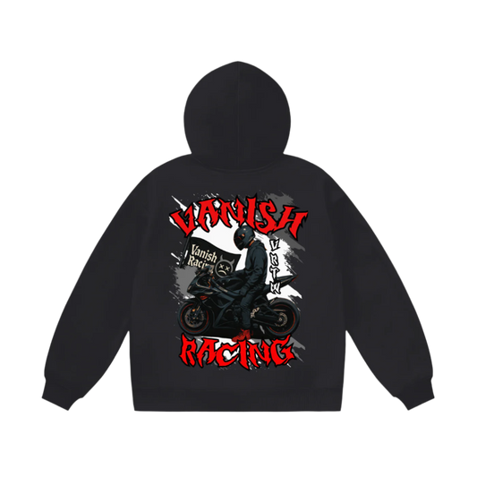 VANISH - "GRAPHIC" Hoodie