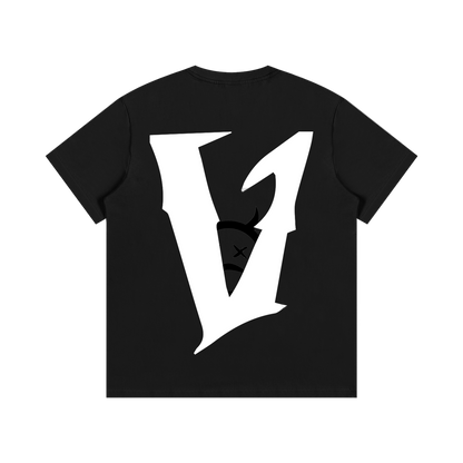 VANISH - "V" T-Shirt