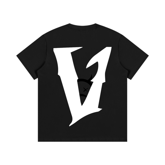 VANISH - "V" T-Shirt