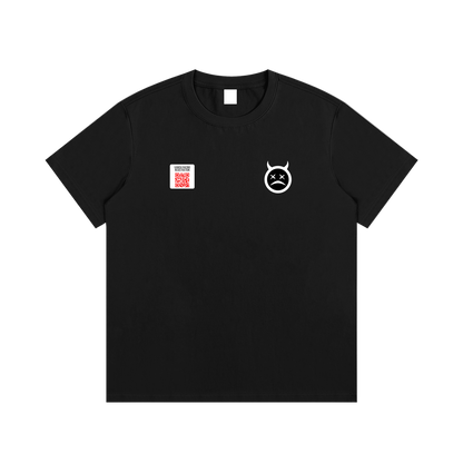 VANISH - "WE DON'T STOP" T-Shirt