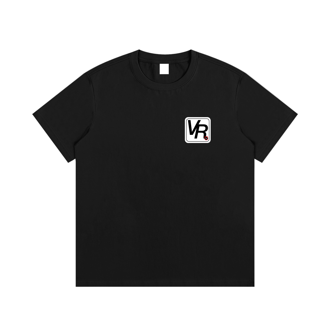 VANISH - "GRAPHIC" T-Shirt