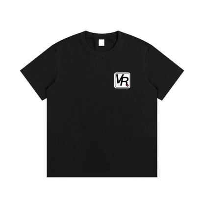 VANISH - "GRAPHIC" T-Shirt