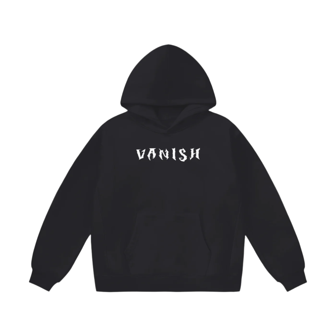 VANISH - "VR" Hoodie