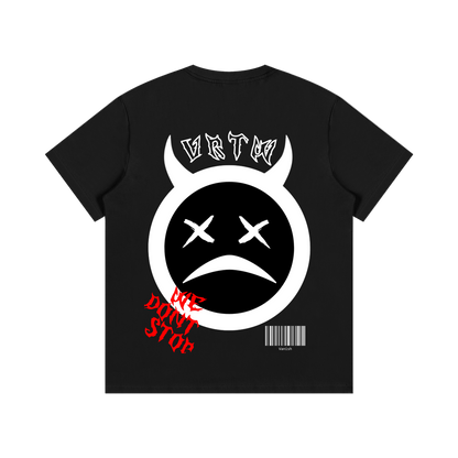VANISH - "WE DON'T STOP" T-Shirt