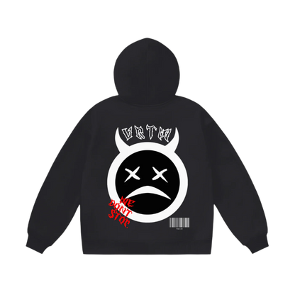 VANISH - "WE DON'T STOP" Hoodie