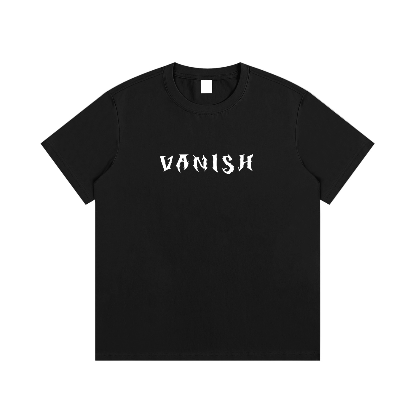 VANISH "VR" T-Shirt