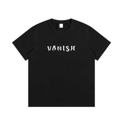 VANISH "VR" T-Shirt
