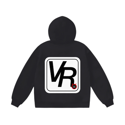VANISH - "VR" Hoodie