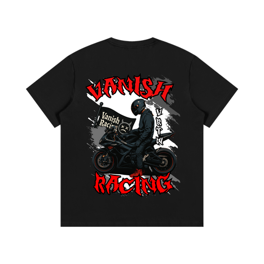 VANISH - "GRAPHIC" T-Shirt