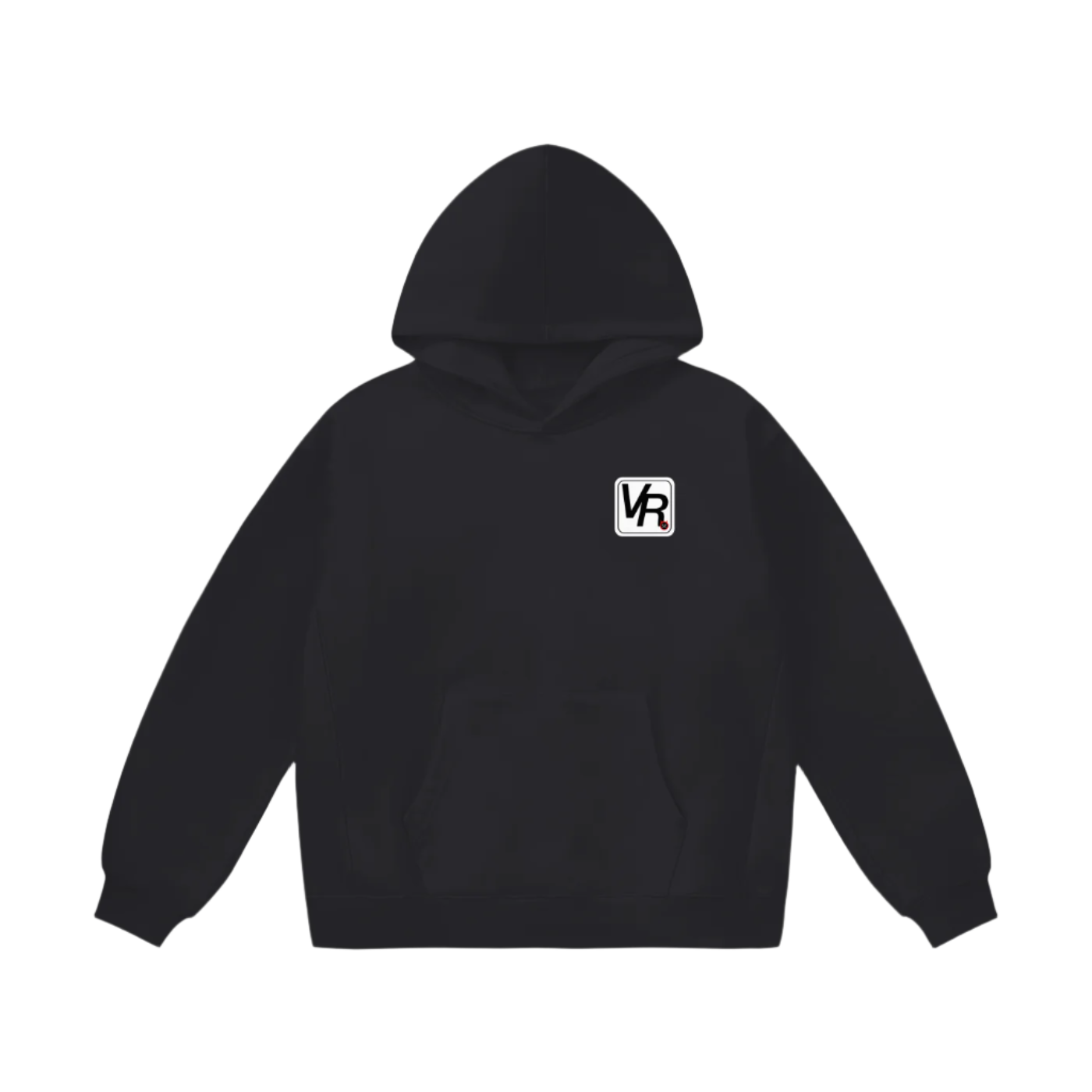 VANISH - "GRAPHIC" Hoodie