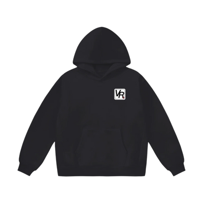 VANISH - "GRAPHIC" Hoodie