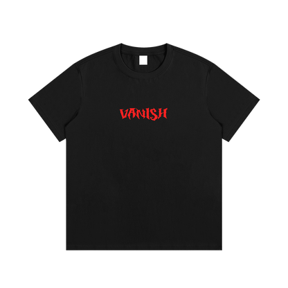 VANISH - "FACTS" T-Shirt