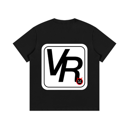 VANISH "VR" T-Shirt