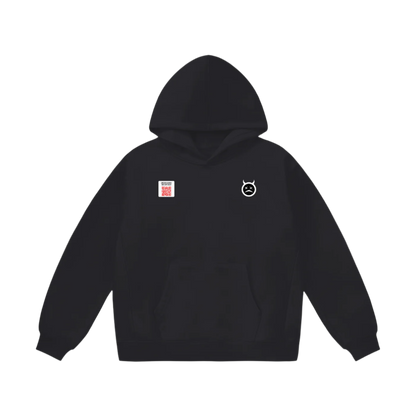 VANISH - "WE DON'T STOP" Hoodie